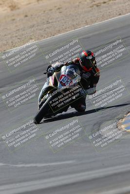 media/Apr-13-2025-Race Pace (Sun) [[7918213ab8]]/Verified/4-Turn 10 (1030am)/